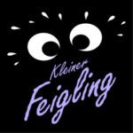 Logo Kleiner Feigling