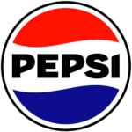 Logo Pepsi