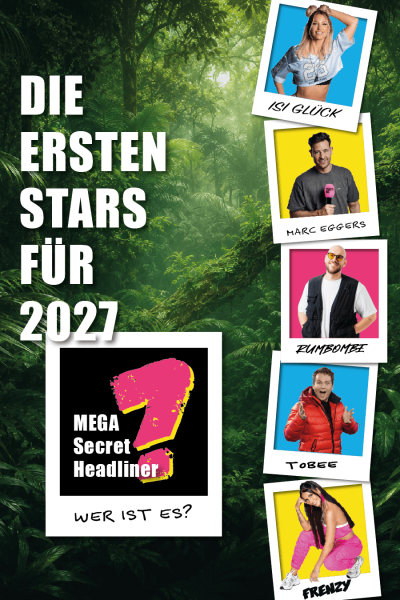 ANKÜNDIGUNG_2027-03