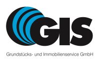 Logo GIS