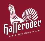 Logo Hasseröder