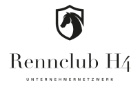 Logo Rennclub H4