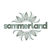 Logo Sommerland Mallorca