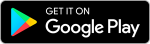get-it-on-google-play-2016-logo