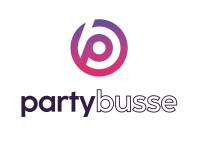 Logo partybusse